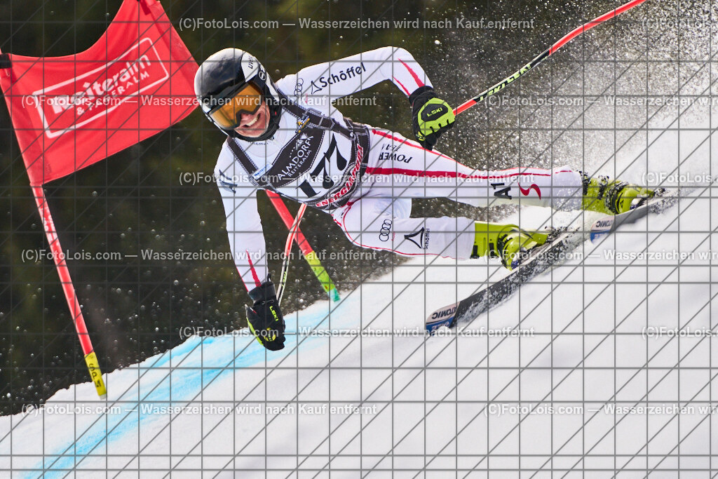 ALP2276_steir-MASTERS-Meistersch-SG_Reiteralm_GUSTER Thomas | MASTERS-LM-Super-G Steiermark mit Wiener-LM auf der Reiteralm am Fr 28. März 2025.                         Veranstalter: Steirischer Skiverband (5000)Durchführender Verein: WSV Pichl-Reiteralm (5083)