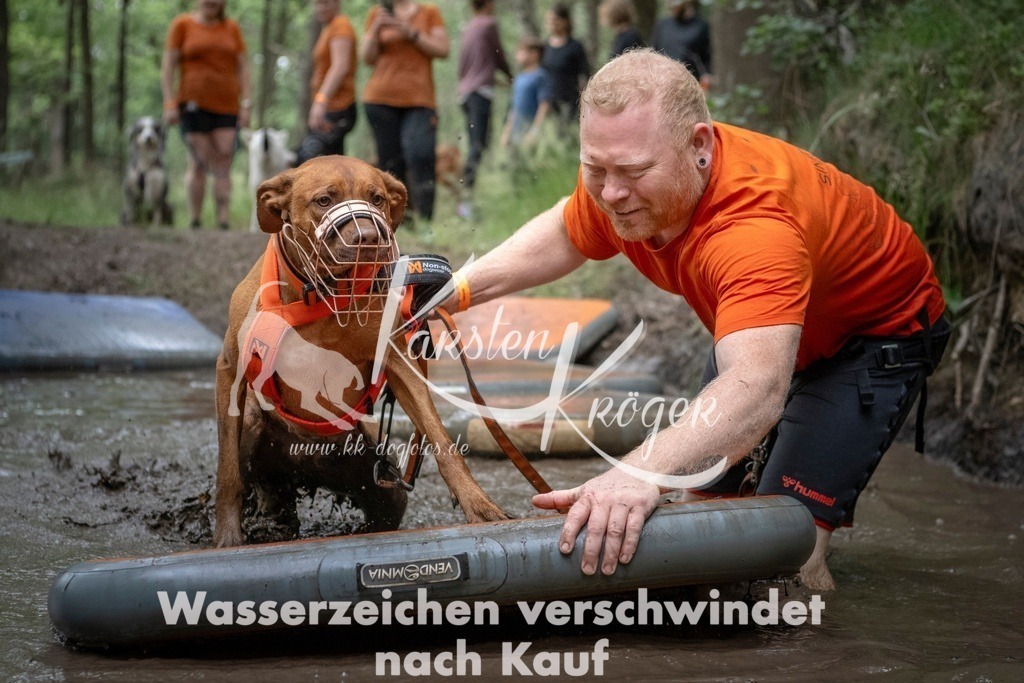 1216_ZZ98116T | kk-dogfotos