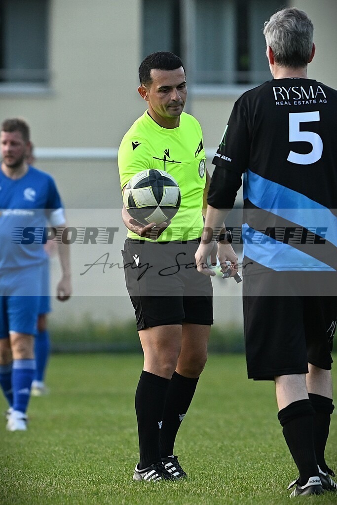 aDSC_9151 | Kaufen Sie Sportbilder im Onlineshop von Andy Scherrer Sportfotografie. Faszinierende Bilder von Sportevents aus der ganzen Schweiz. Fussball, Frauenfussball, Unihockey, Handball, Schwingen und weiteren Sportarten. - Realisiert mit Pictrs.com