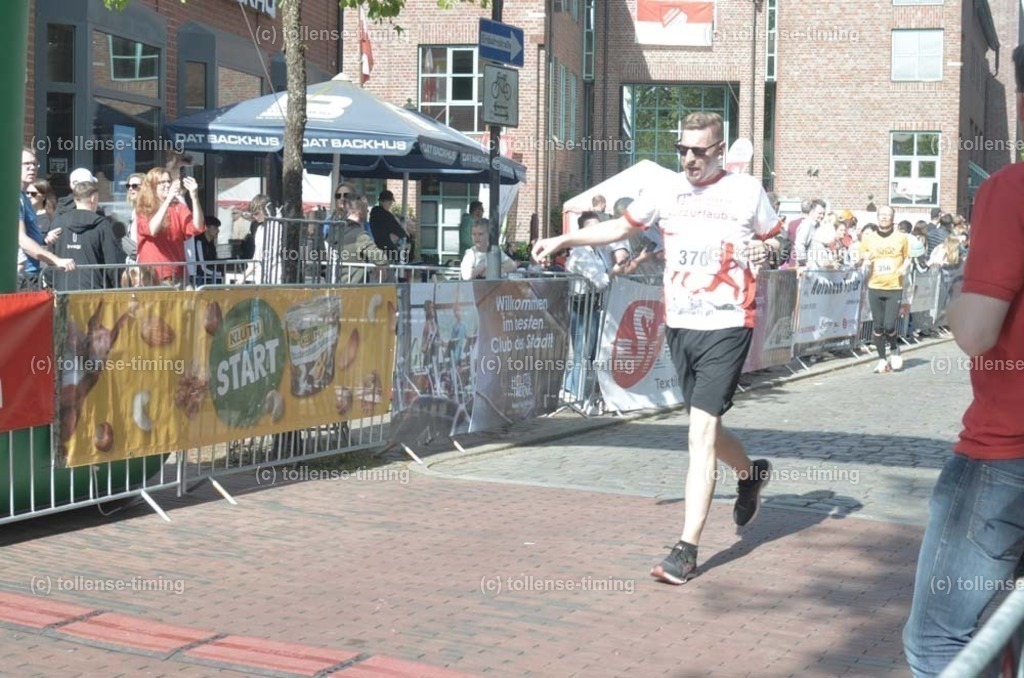 DSC_1694 | Foto | tollense-timing - Realisiert mit Pictrs.com