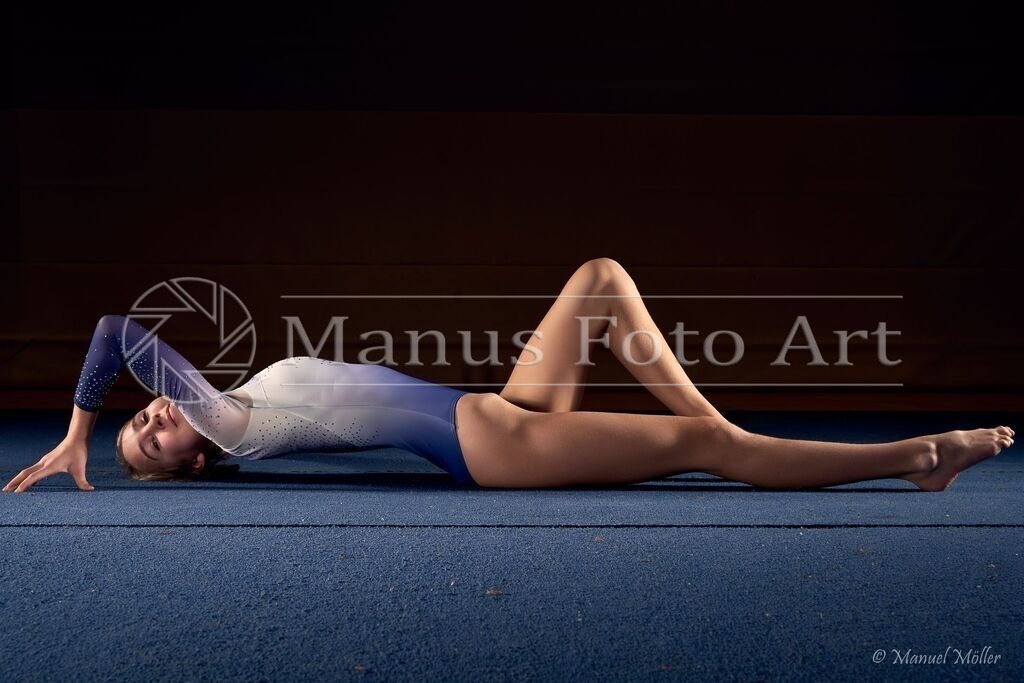 DSC00907 | Professionelle Sportfotografie in Hamburg, Schleswig-Holstein und Niedersachsen – spezialisiert auf Rhönrad, Geräteturnen, Leistungsturnen und rhythmische Sportgymnastik. Bundesweite Begleitung von Rhönrad-Events. Jetzt Sport-Fotos - Realisiert mit Pictrs.com