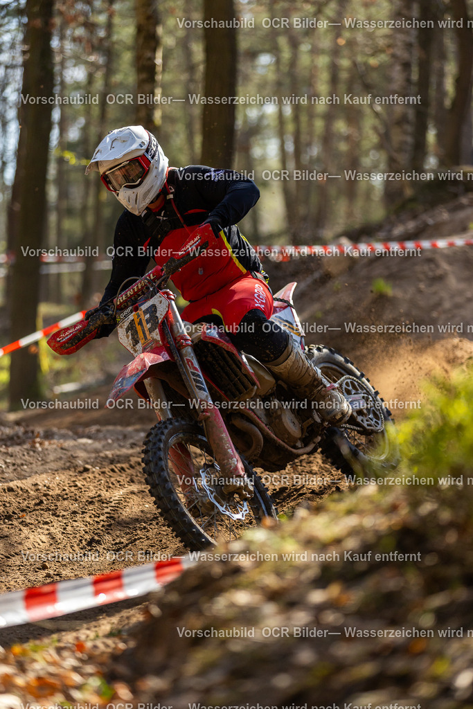 GCC Triptis Samstag Jessy-7207 | OCR Bilder Fotograf Eisenach Michael Schröder