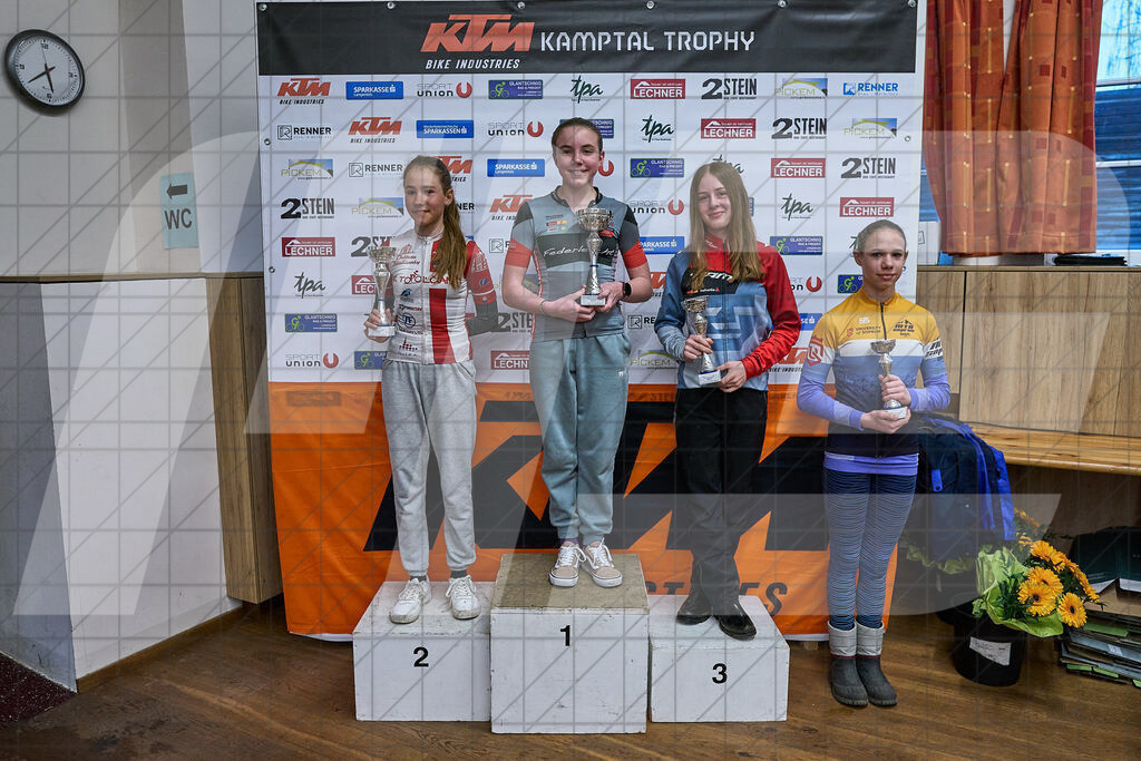 33. KTM Kamptal Trophy | 29.03.2025: 33. KTM Kamptal Trophy in Zöbing, Niederösterreich, ÖsterreichFoto: © 2025 Martin Bihounek / martinbihounek.comInsta: @martinbihounekcomFB: @martinbihounekphotography