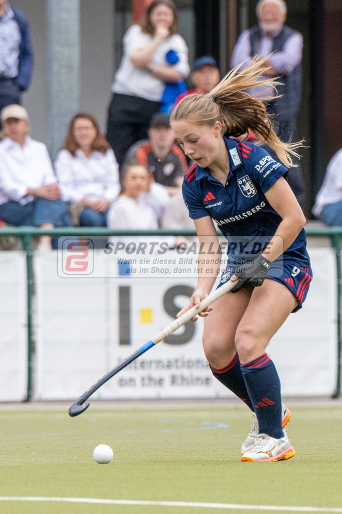 sfe_20260418_6626_0169 | Hockey,Sport,Fieldhockey,1.Bundesliga,2.Bundesliga,Sportfotografie,Shop,Sportphotography,Feldhockey,Hockeyliga