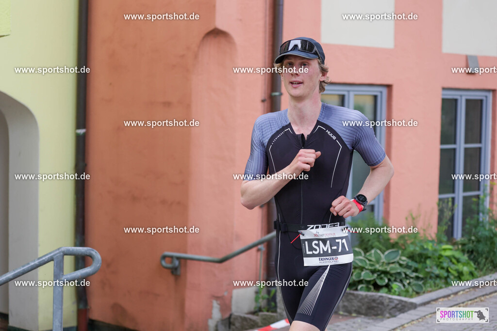 KSZ_5782 | Stadttriathlon Erding 2025. #yourpictrs #sportshot_your_pictrs @Sportshotphotography #stadttriathlonerding Copyright: www.sportshot.de