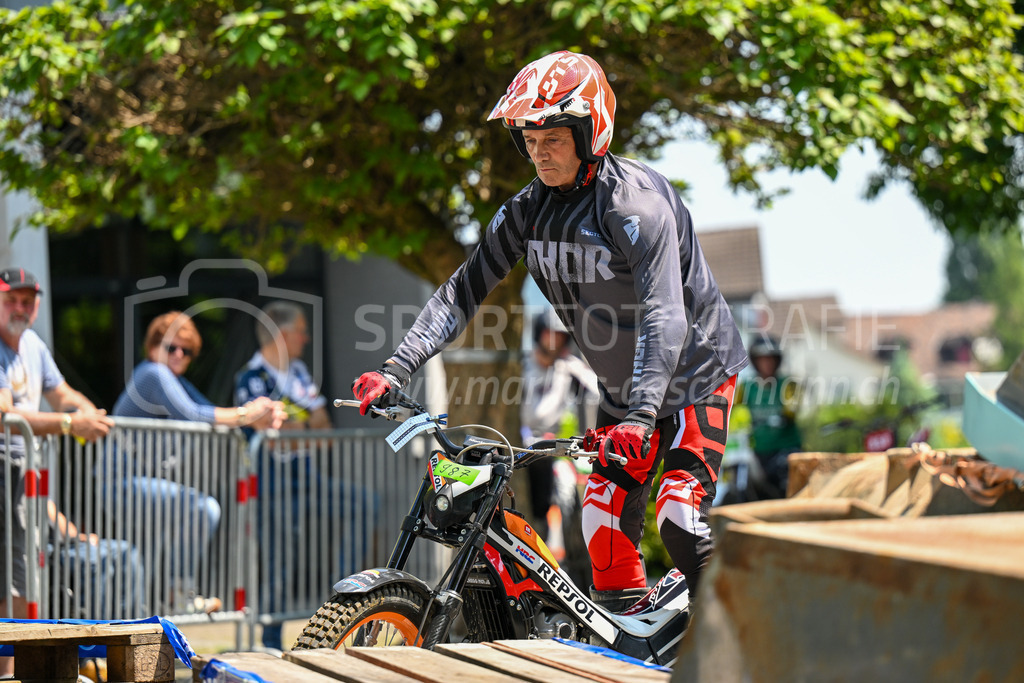 SAM-Stadt-Trial in Bischofszell - 27. Mai 2023 | SAM-Stadt-Trial in Bischofszell, 27. Mai 2023. 
Instagram: @sam_schweiz
Bild: Sportfotografie Markus Aeschimann | www.markus-aeschimann.ch - Realisiert mit Pictrs.com