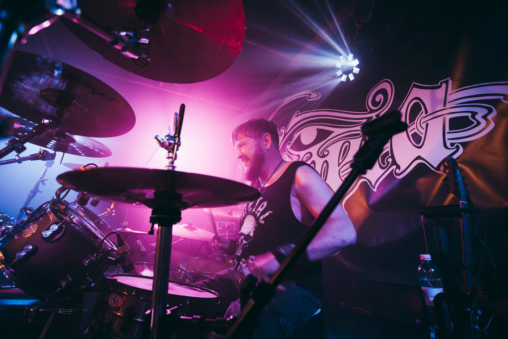 ..... | 2025-04-10 Brucknerhauskonzert, Foto: Andreas Willdoner