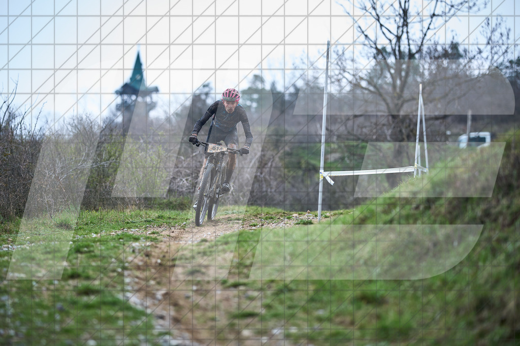 33. KTM Kamptal Trophy | 30.03.2025: 33. KTM Kamptal Trophy in Zöbing, Niederösterreich, ÖsterreichFoto: © 2025 Martin Bihounek / martinbihounek.comInsta: @martinbihounekcomFB: @martinbihounekphotography