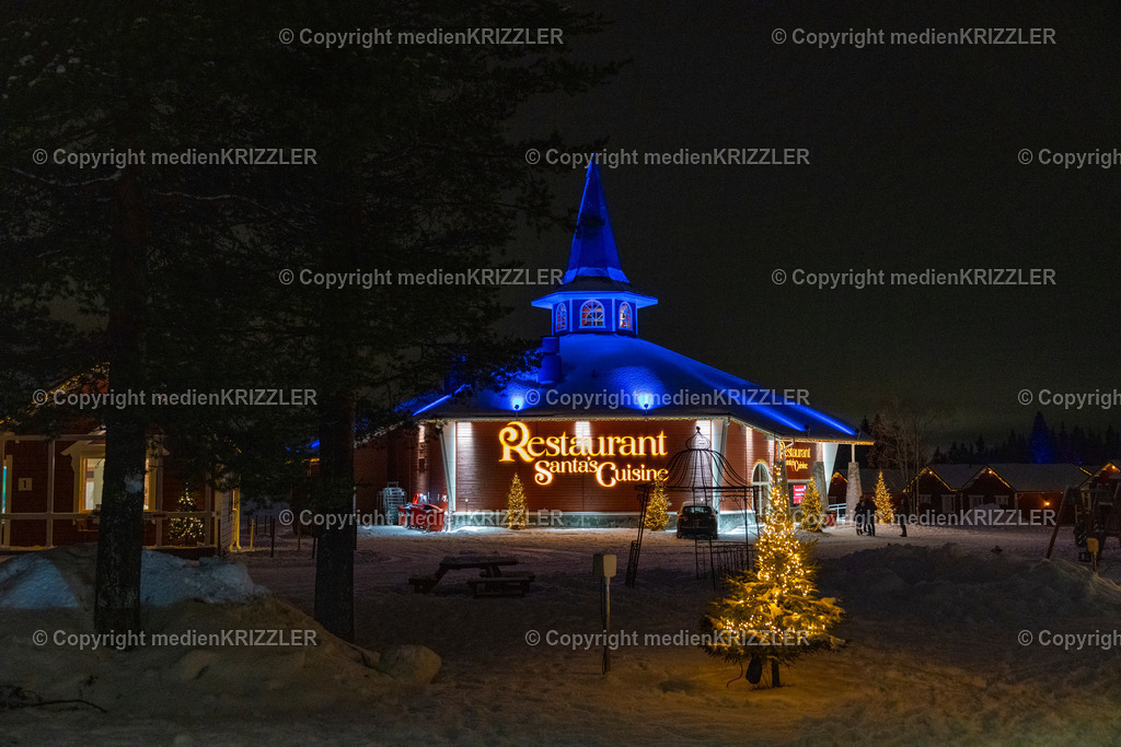 _J3A6850 | medienkrizzler - Realisiert mit Pictrs.com