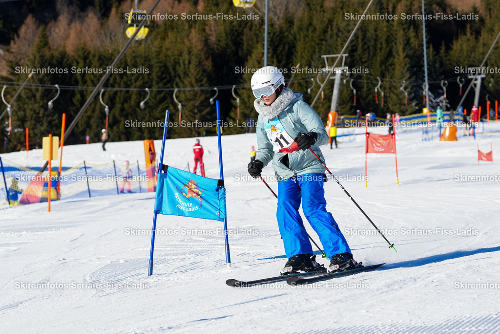 SRF_26.12.2025 0767 | SRF_26.12.2025 0767 - Realisiert mit Pictrs.com