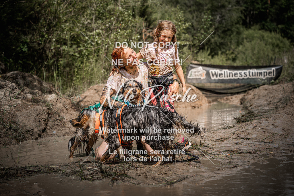 nelerasche_Hoope2026_Sa1200-1230_430 | nelerasche
