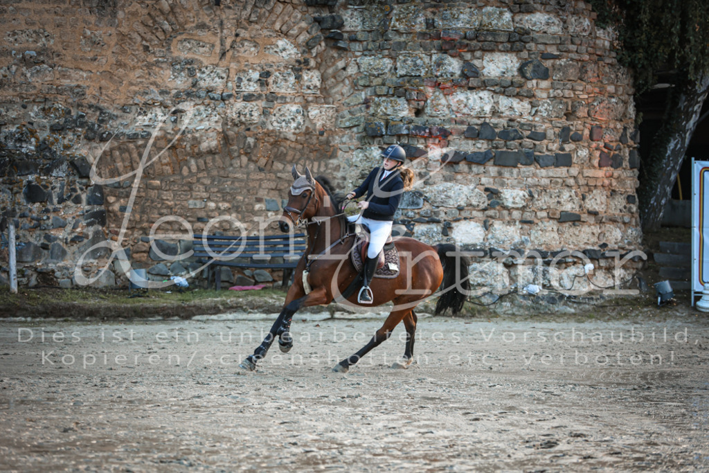 14.SoSpA200166 | Leoni Ertmer Photography - Realisiert mit Pictrs.com