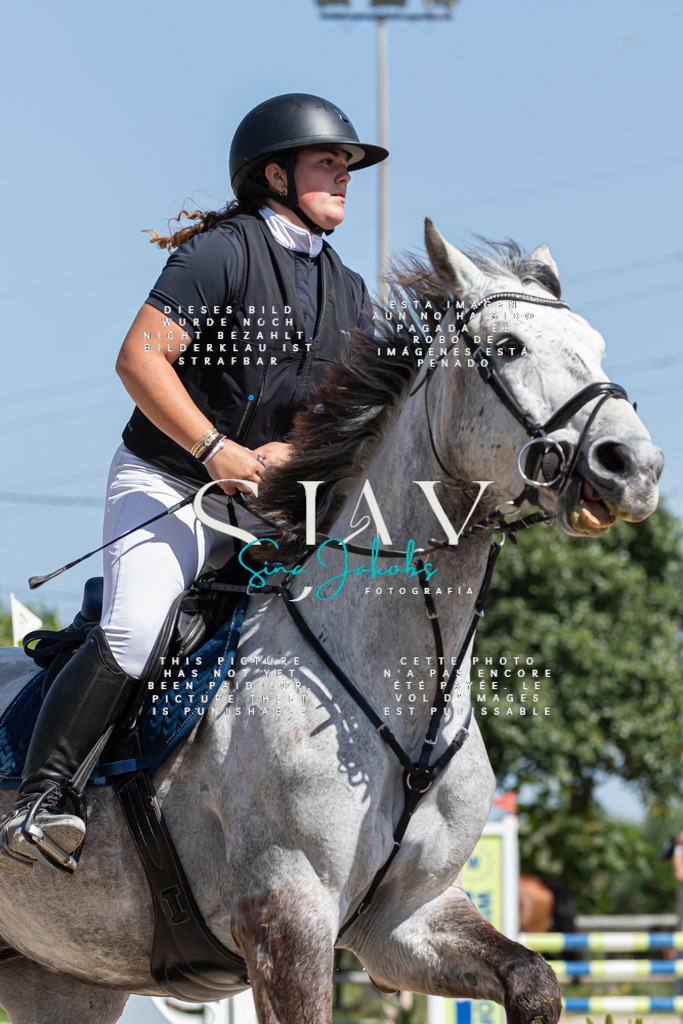 IMG_0739 | s-jay-photography - Realisiert mit Pictrs.com