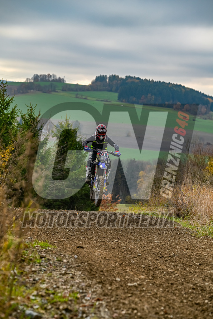 NZ8_6250 | grenznic640