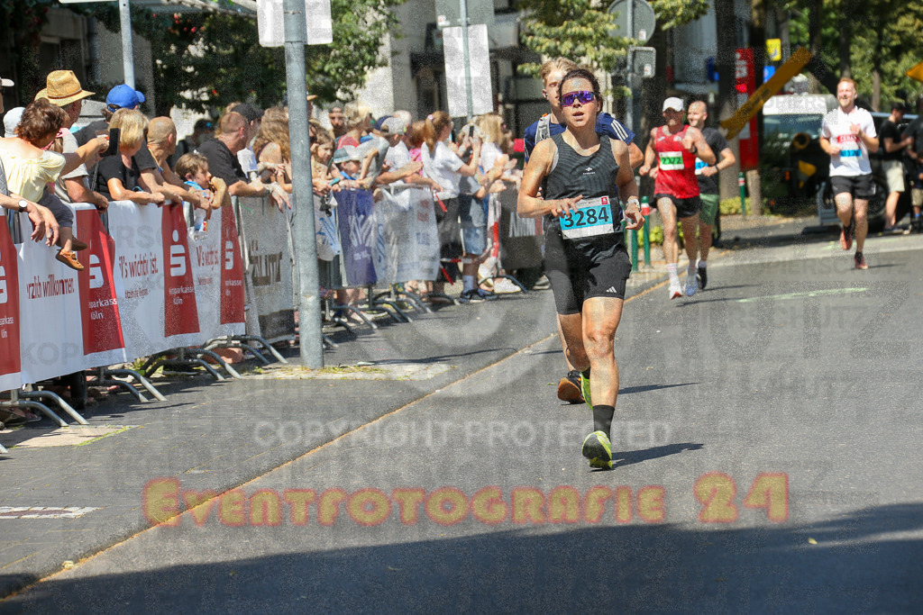 250621_1146_EX1_3997 | Sportfotografie im Rhein-Sieg Kreis, Köln, Bonn, NRW, Rheinland Pfalz, Hessen, etc. Unser Tätigkeitsfeld umfasst den Laufsport vom Volkslauf über den Marathon, Duathlon, Triathon bis zum Ultralauf wie Kölnpfad Ultra oder Schindertrail.