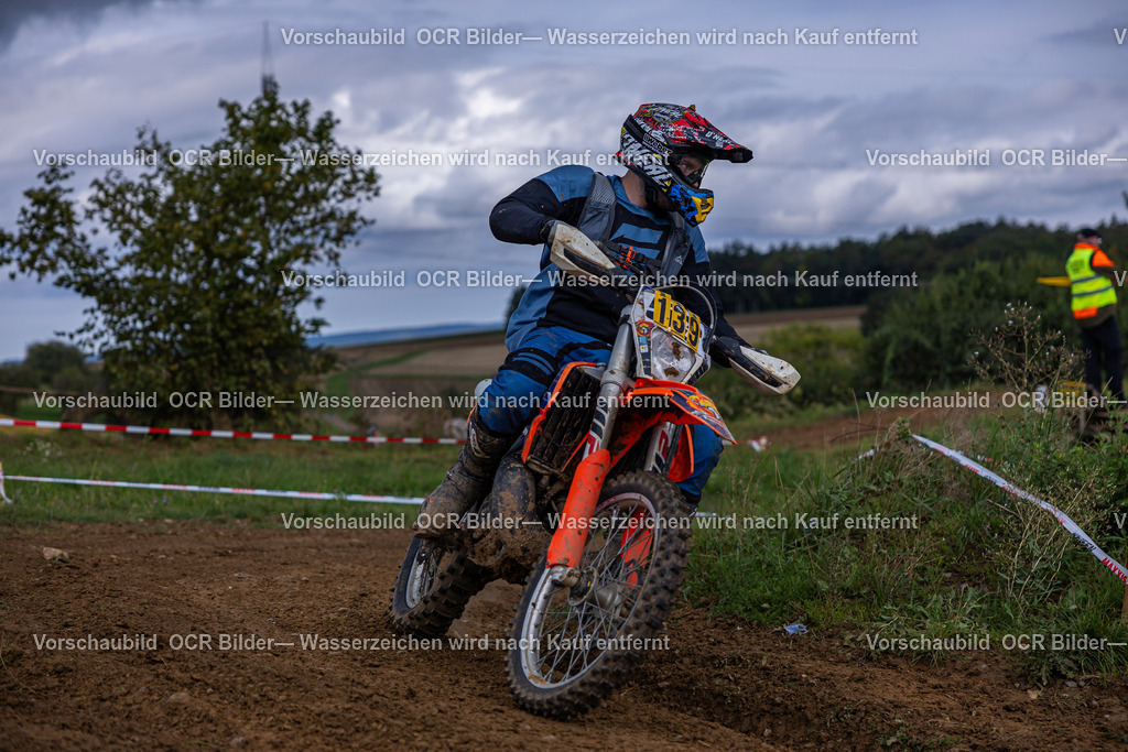 GCC Schlefflenz Samstag R6-9001 | OCR Bilder Fotograf Eisenach Michael Schröder