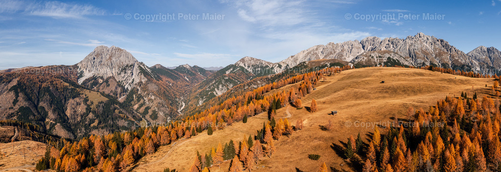 Samalm_Herbst_Lesachtal_2022-2-Bearbeitet | piet_flosse