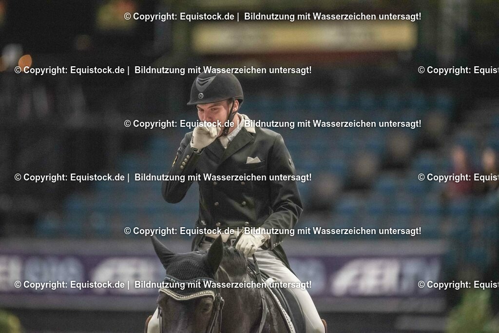 20231115_20_Dressur_Kl-S++_0431_TOMsPiC | Foto: Thomas Hartig