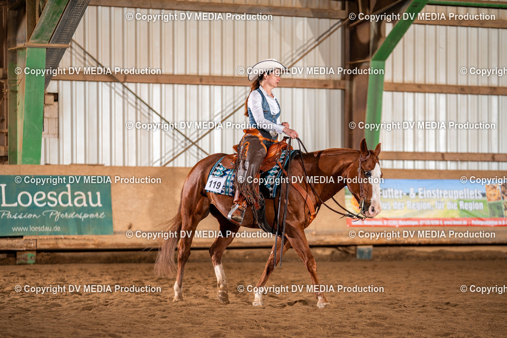 Balingen Tag 4-1603 | dv-media-shop - Realisiert mit Pictrs.com