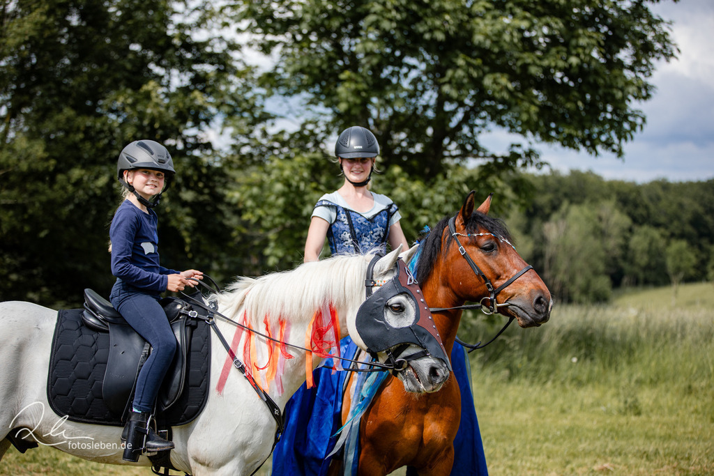 846A2521 | fotosleben - Realisiert mit Pictrs.com