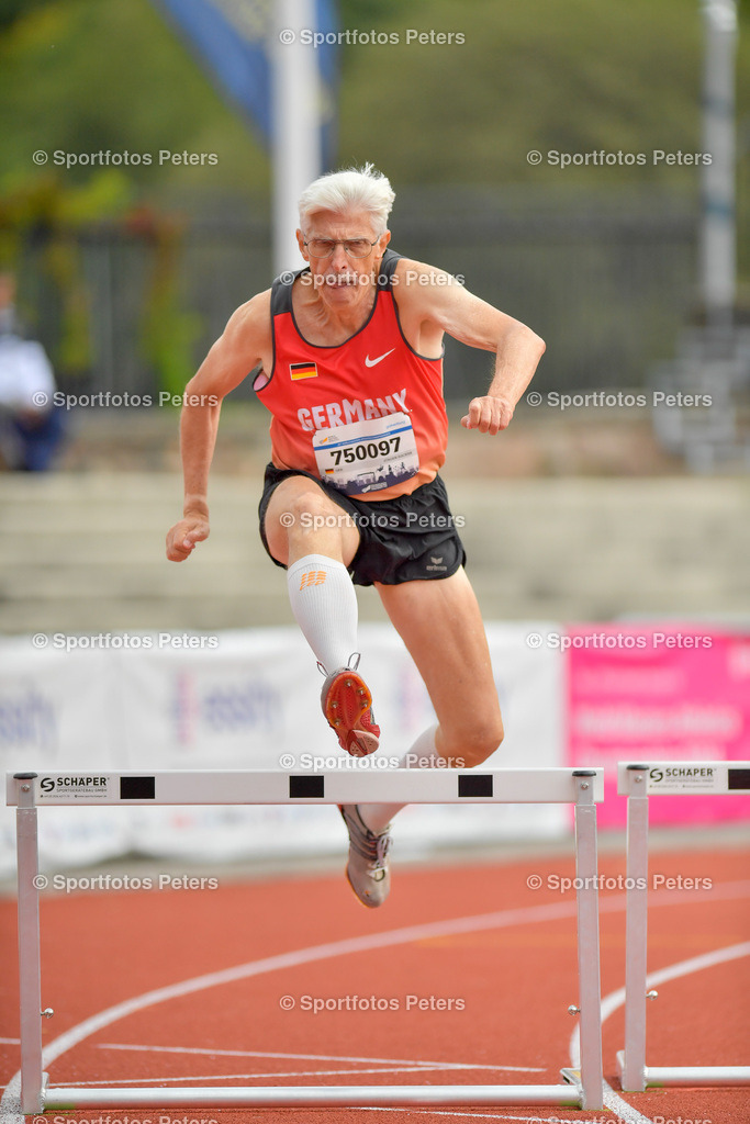 WMAC 2024 - Day 4_88 | World Masters Athletics Championship am 17.08.2024 in Gotheburg; SpeerwurfPhoto: Kai Peters - Realisiert mit Pictrs.com