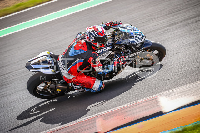 0280-250804AM-044_280 | Deine Full-Service-Agentur für ✔️Videoproduktionen und ✔️Motorsportfotografie Jetzt Angebot anfragen!