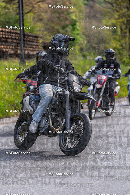 MSFotoService-432 | MSFotoService - Realisiert mit Pictrs.com