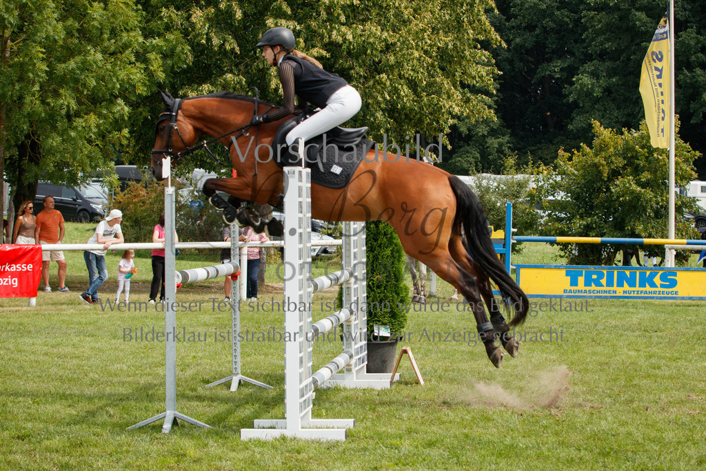 IMG_3160 | P. Berger Fotografie - Realisiert mit Pictrs.com