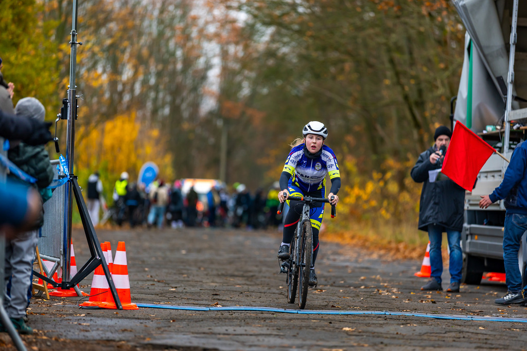 Gunsha Erfurt 2025-7025 | OCR Bilder Fotograf Eisenach Michael Schröder