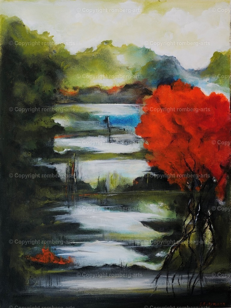 L1020118 (2) | romberg-arts, romberg-arts.de, www.romberg-arts.de, Foto_Online_Shop, Julia Fuhrmann, Köln, Fotos, Fotografie, Fotokunst, Kunstdrucke, Naturfotos, Aktfotos, Nacktfotos, schwarz_weiß_Fotos, Blumenfotos, Blumen, Tiere, Beton, Korrosion, Lächeln, Drucke