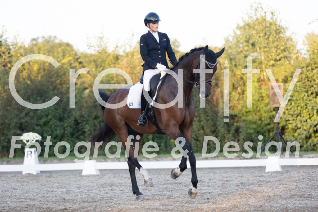 IMG_1775 | Creatify Fotografie