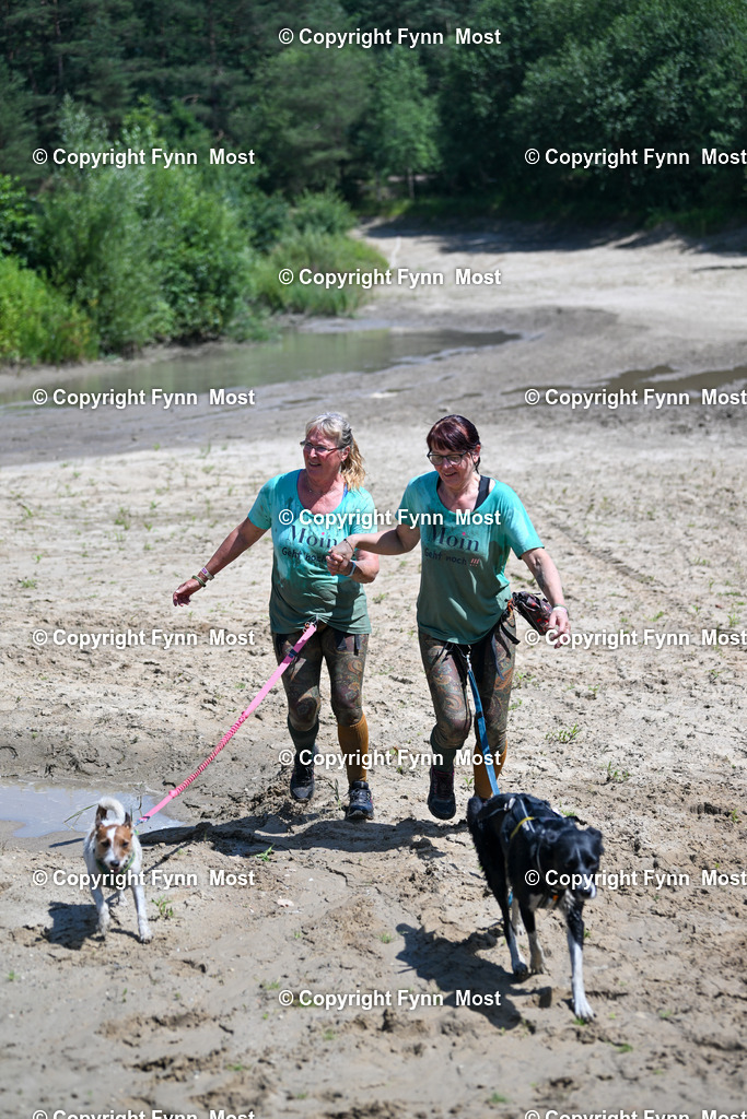 DSC_5898 | Hallo und herzlich Willkommen auf meiner Shop-Seite Fynn Most.

Ich wünsche Dir viel Spaß beim stöbern durch die Bilder, wenn Du Fragen hast oder Bilder vermisst, kannst du mir gerne eine Nachricht schreiben. - Realisiert mit Pictrs.com