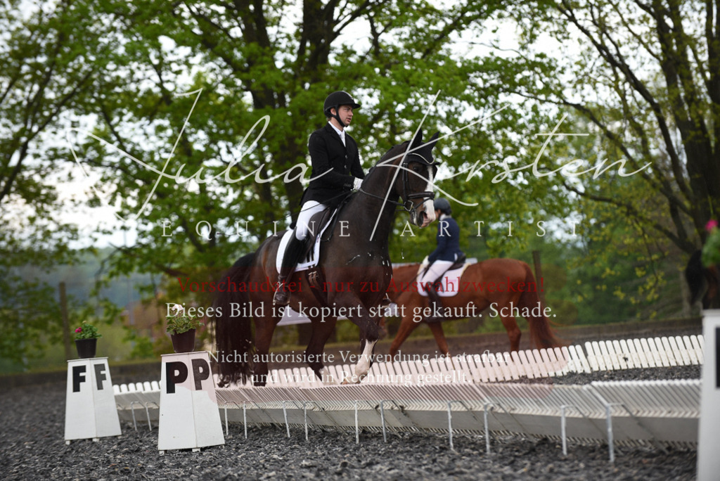 20230513_JK-Röhrsdorf-15-515 | Pferde- und Turnierfotografie in Westsachsen. Pferdeportraits, Auftragszeichnungen und intuitive Kunst.