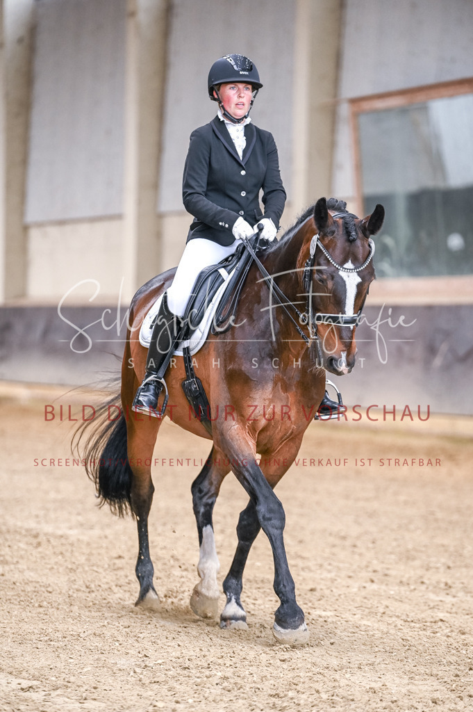 Schugtsche-Aluta25-56.Dressurprf.L1Kand.-80 | Schugtsche Fotografie - Realisiert mit Pictrs.com