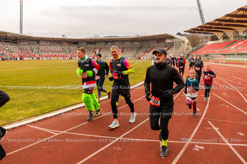 Silvesterlauf Erfurt 2025 R1-2182 | OCR Bilder Fotograf Eisenach Michael Schröder