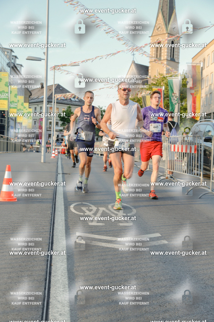 _J2A1236 | Sportfoto event-gucker Herbert Scherer