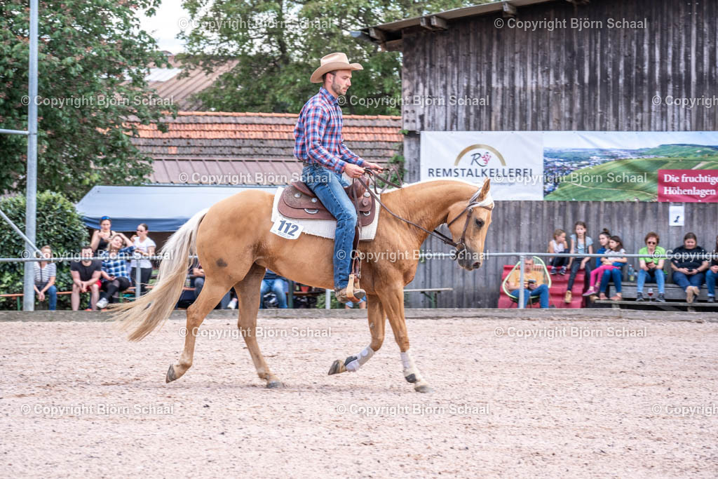 SBS01039 | BS-foto
