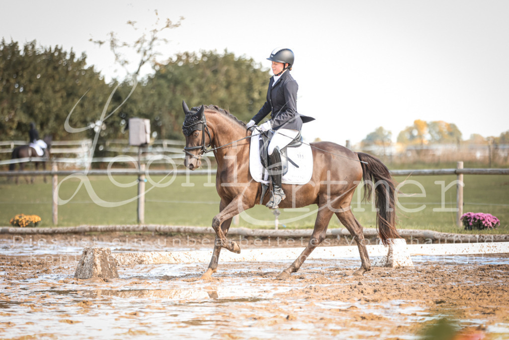 07.SoDrE00354 | Leoni Ertmer Photography - Realisiert mit Pictrs.com