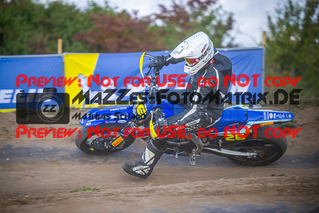 MaZZes_FotoMatrix_230930_6730 | UE40