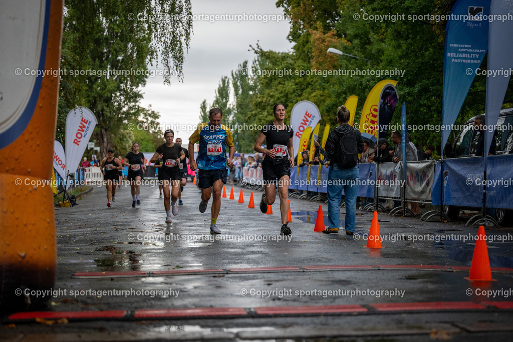 23. Wormser Nibelungenlauf | 10km Lauf + Walker - Realisiert mit Pictrs.com