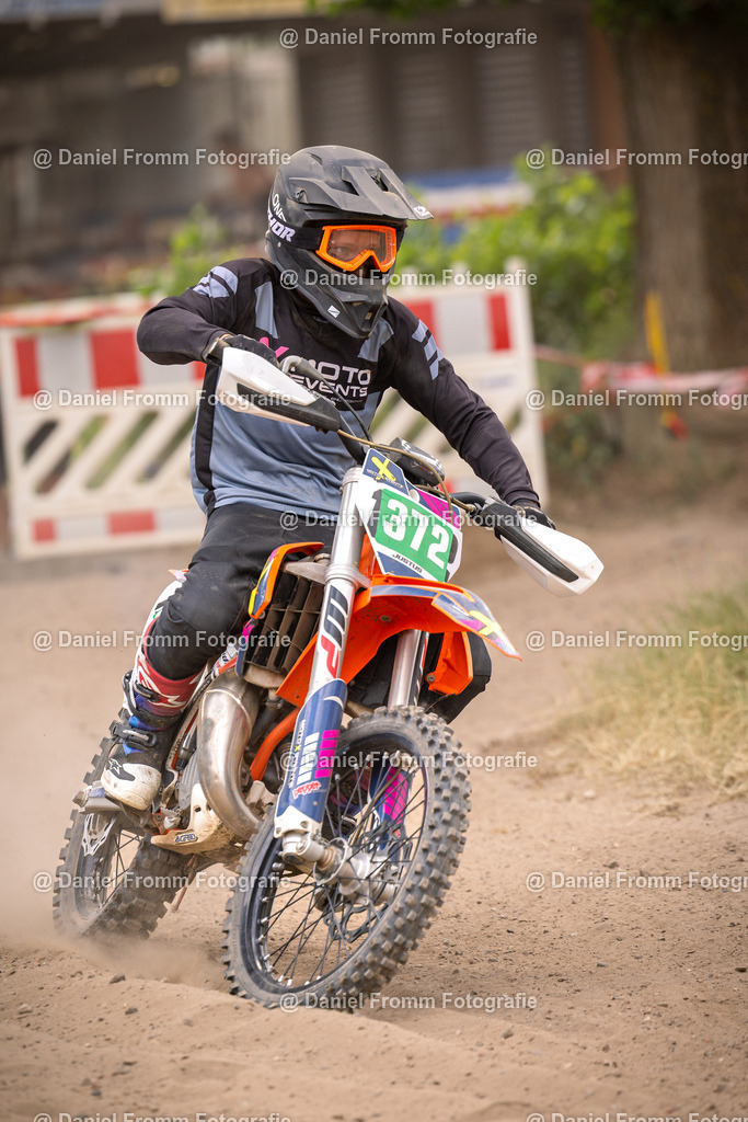 0V8A0917 | DanielFrommFotografie - Realisiert mit Pictrs.com