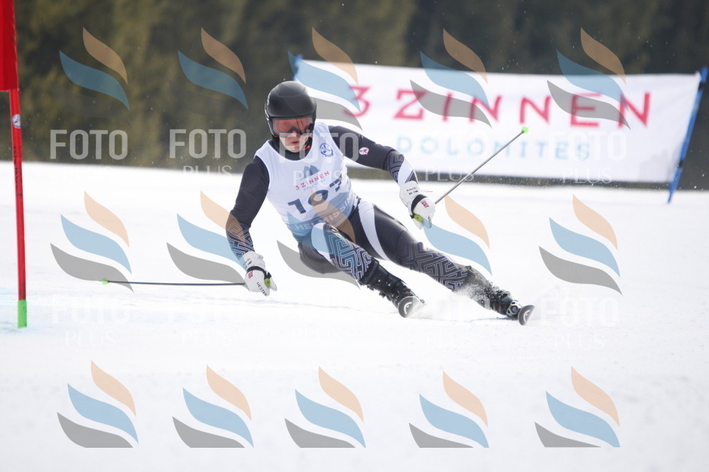 D6467 | holidayphoto