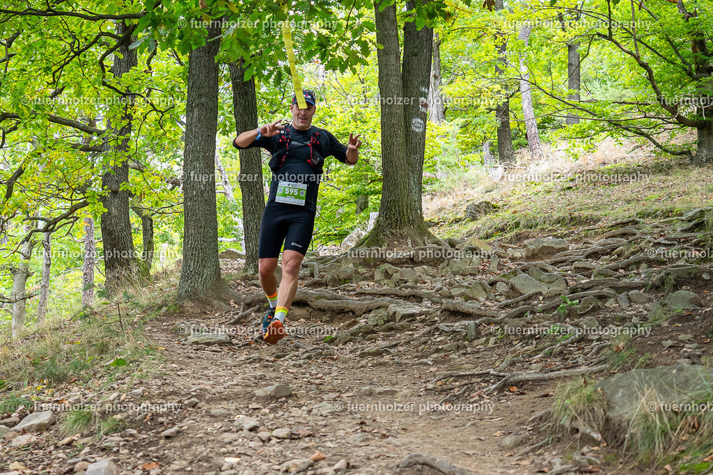 fuernholzer_251004-C3-257 | © Christian Fuernholzer | fuernholzer photography