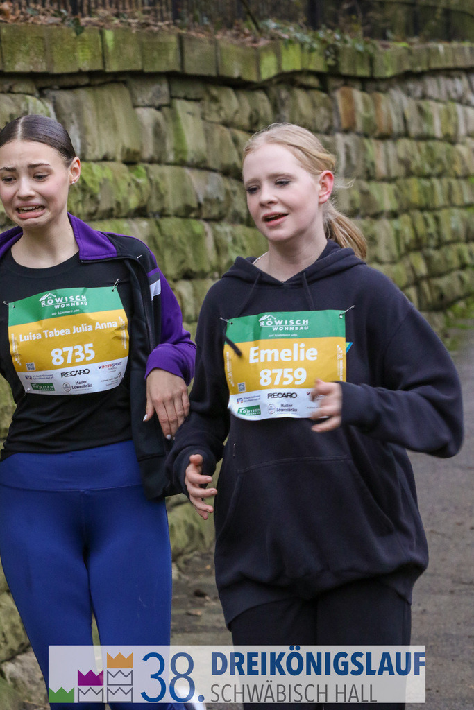 5km Roewisch Wohnbau Cup | 3 Koenigslauf 2024 5km Roewisch Wohnbau Cup - Realisiert mit Pictrs.com