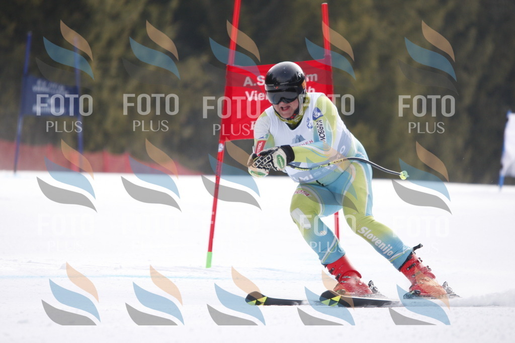 D6283 | holidayphoto