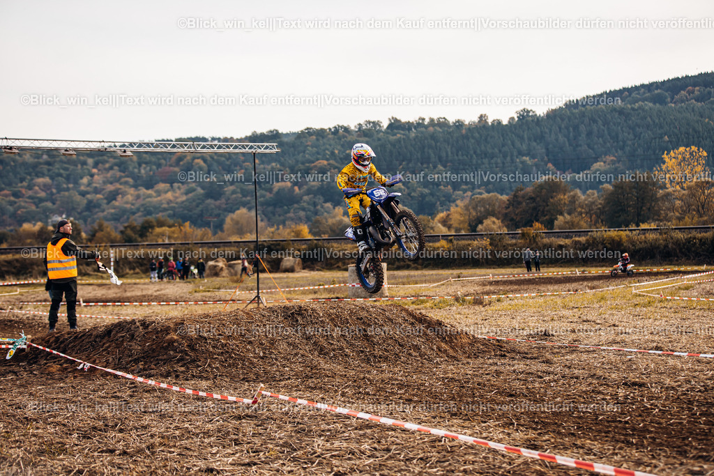 E68A7589 | blick_win_kel