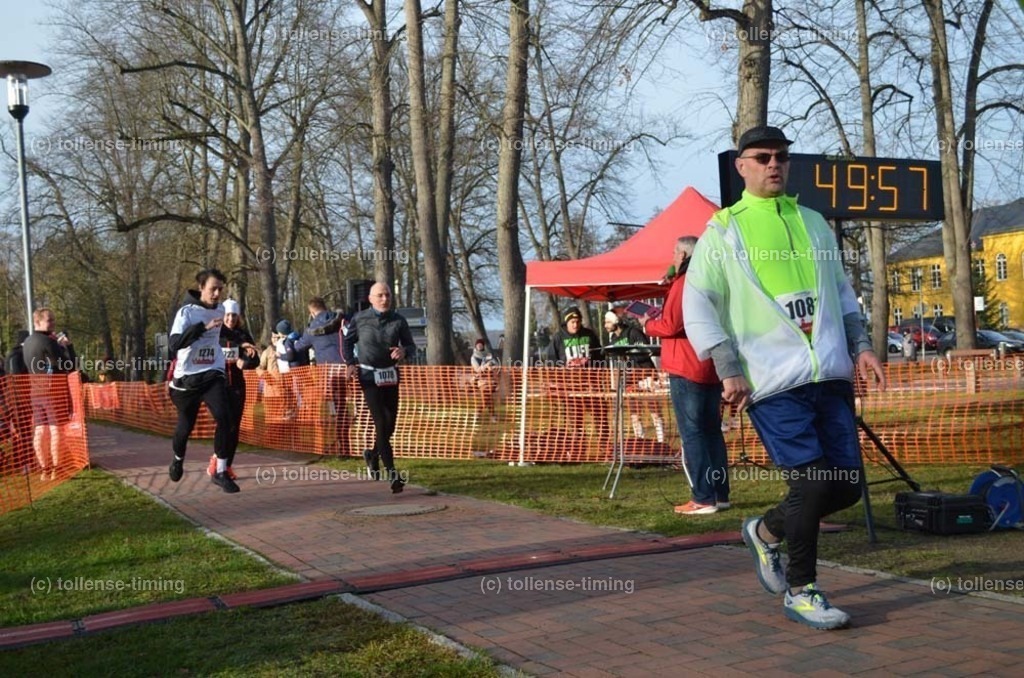 TTT_1476 | Foto | tollense-timing - Realisiert mit Pictrs.com
