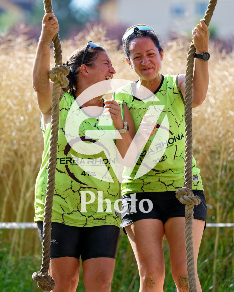 DZ9_2358 | Velletri Photo