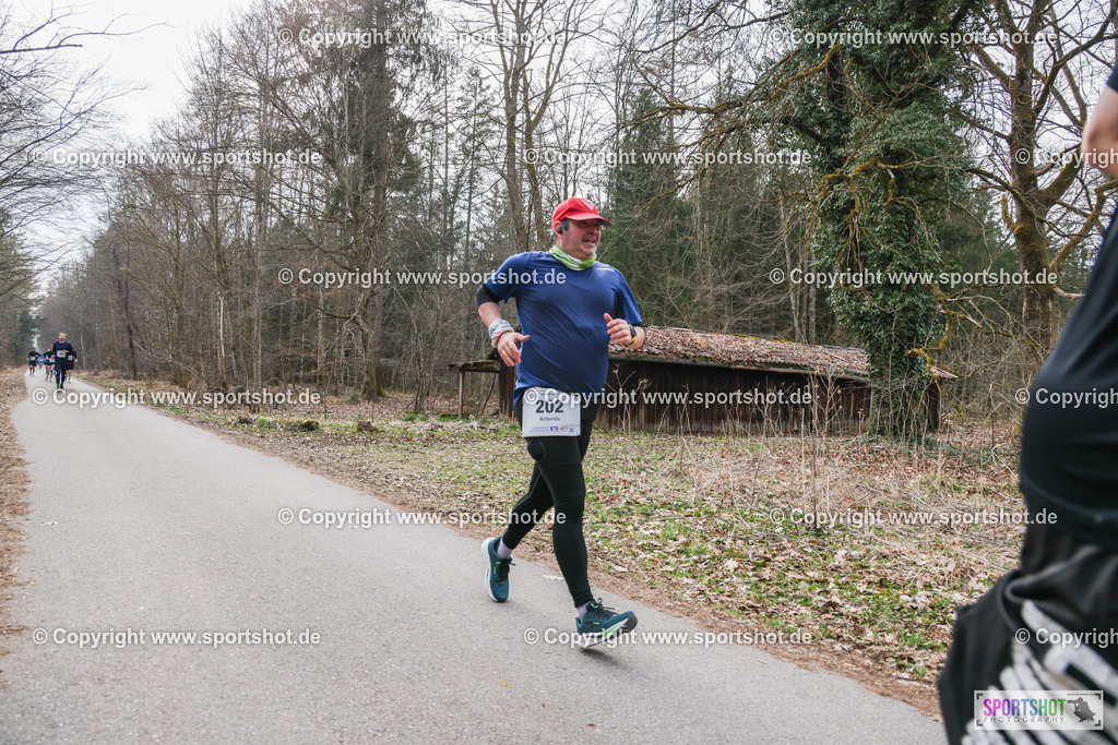 007A5551 | Forstenrieder Volkslauf 2026 #forstenriedervolkslauf #volkslauf #forstenried #forstenriedersc #yourpictrs #sportshot_your_pictrs