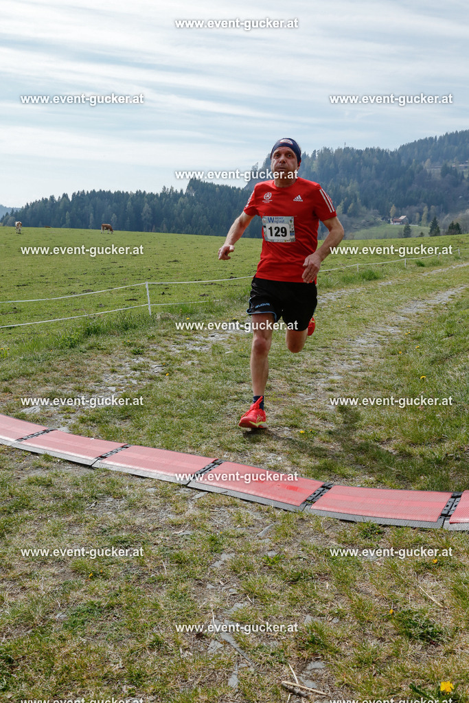 _IPS0766 | Sportfoto event-gucker Herbert Scherer